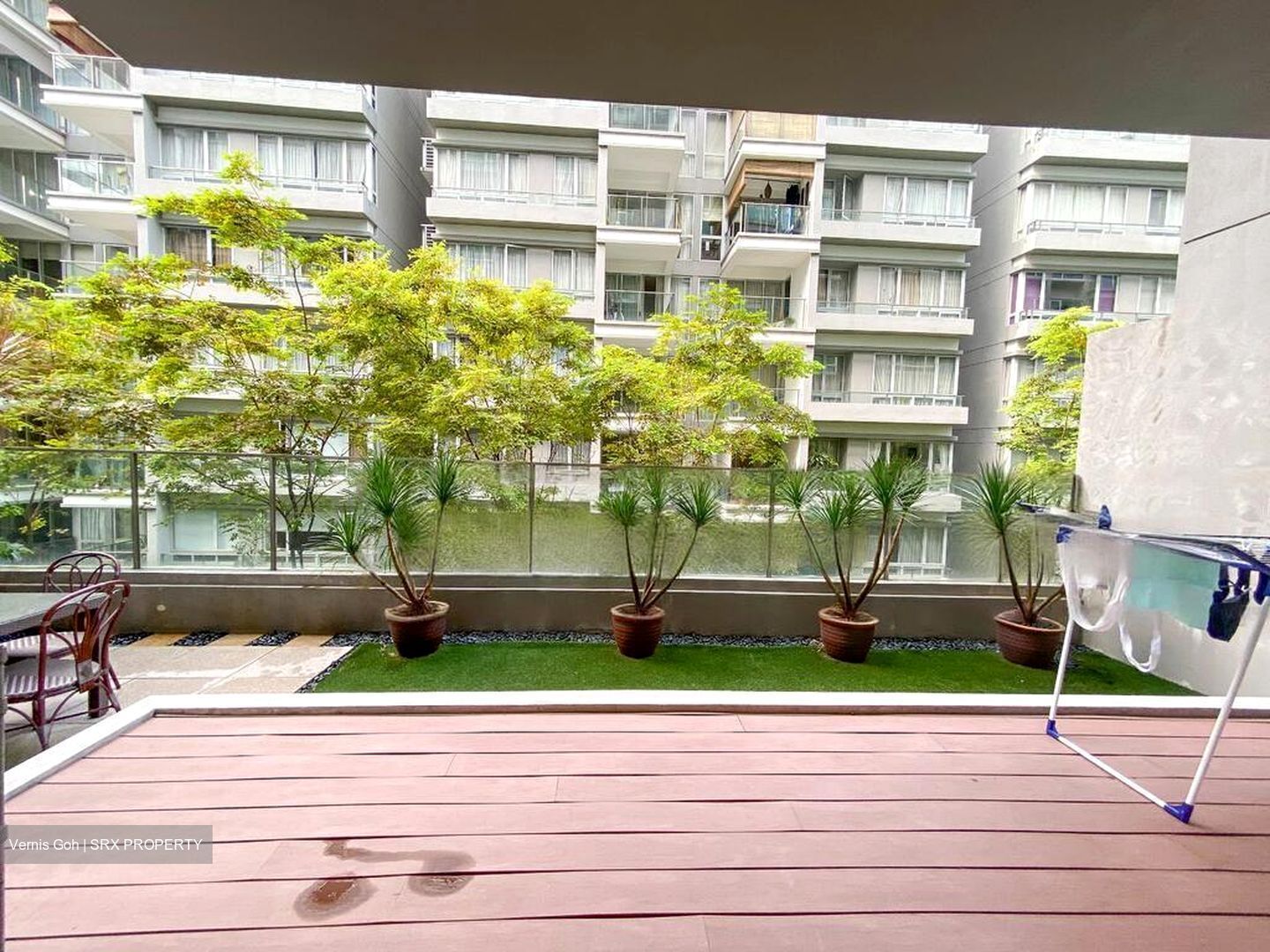 Suites At Orchard (D9), Apartment #546102861